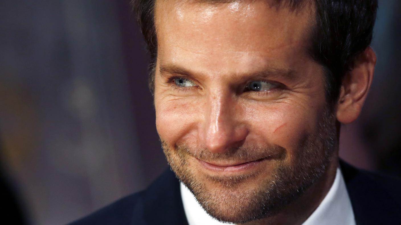 bradley cooper 18.2.14 re.jpg