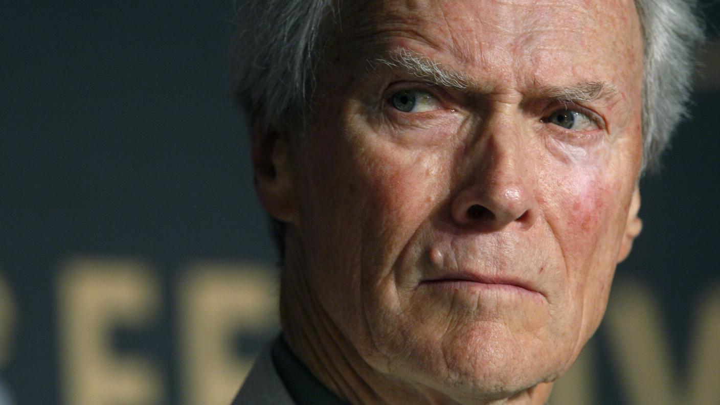 clint eastwood re.jpg