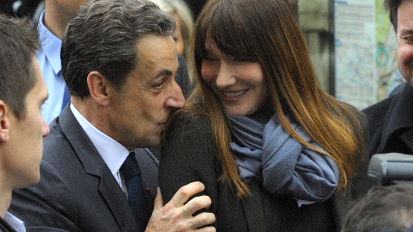 carla bruni rt.jpg