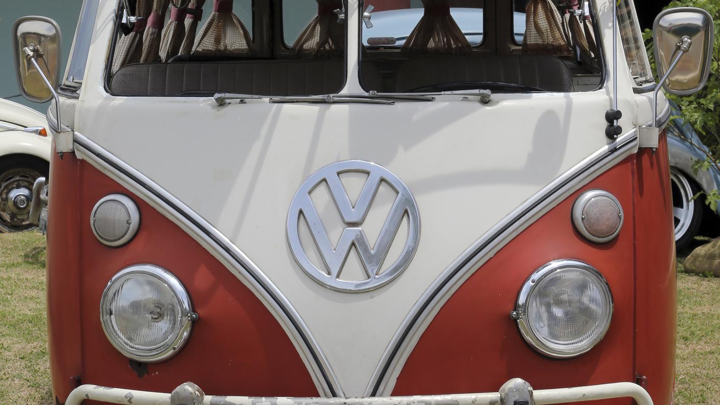 vw1.jpg