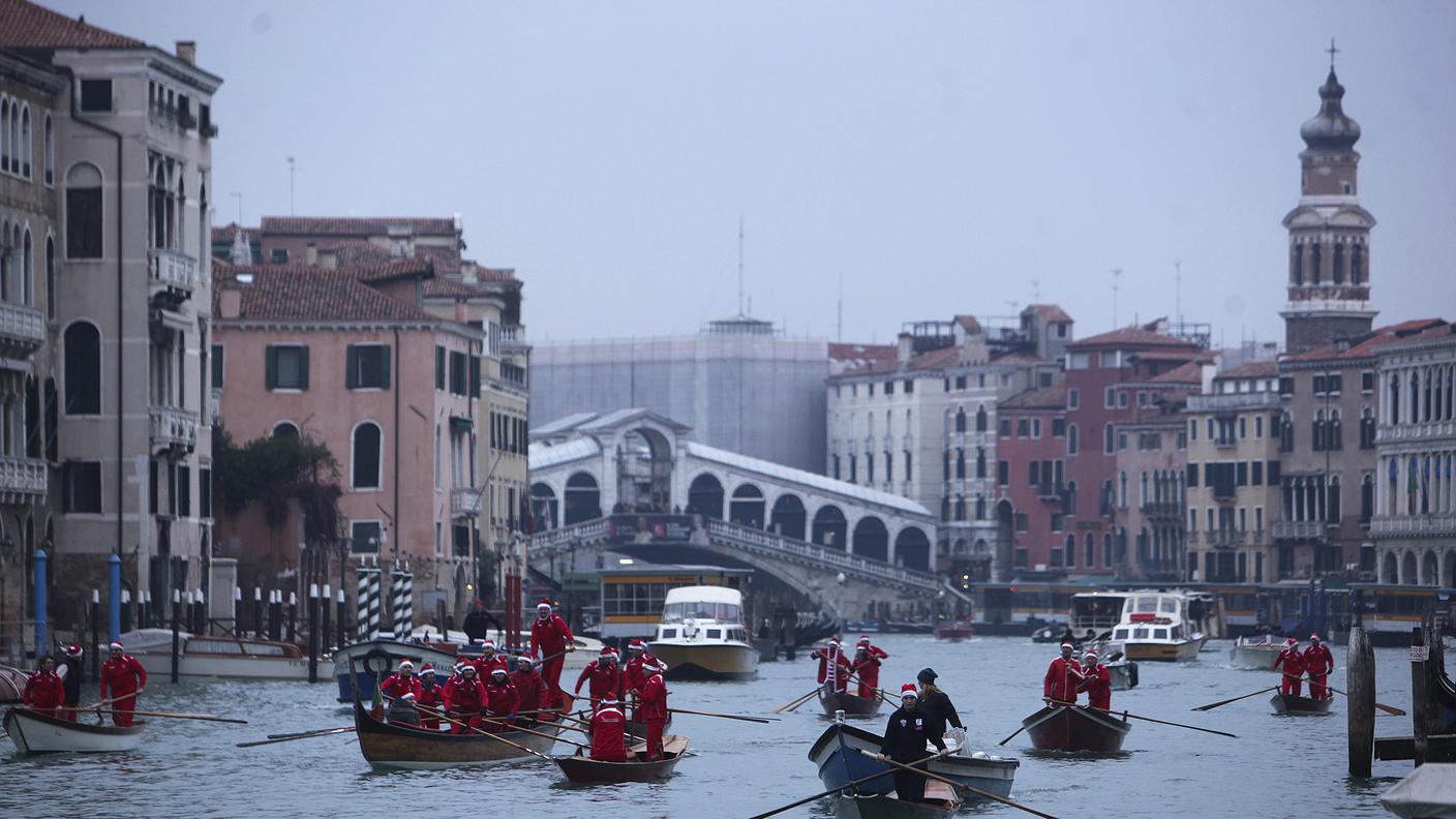 Natale 2013 venezia re.jpg