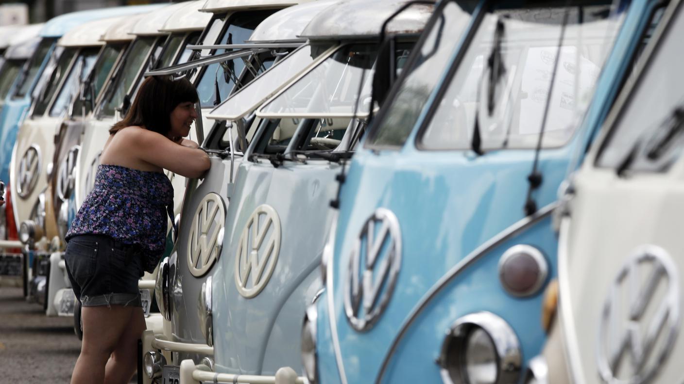 vw5.jpg
