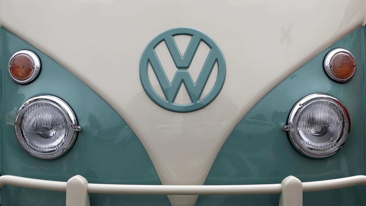 vw16.jpg