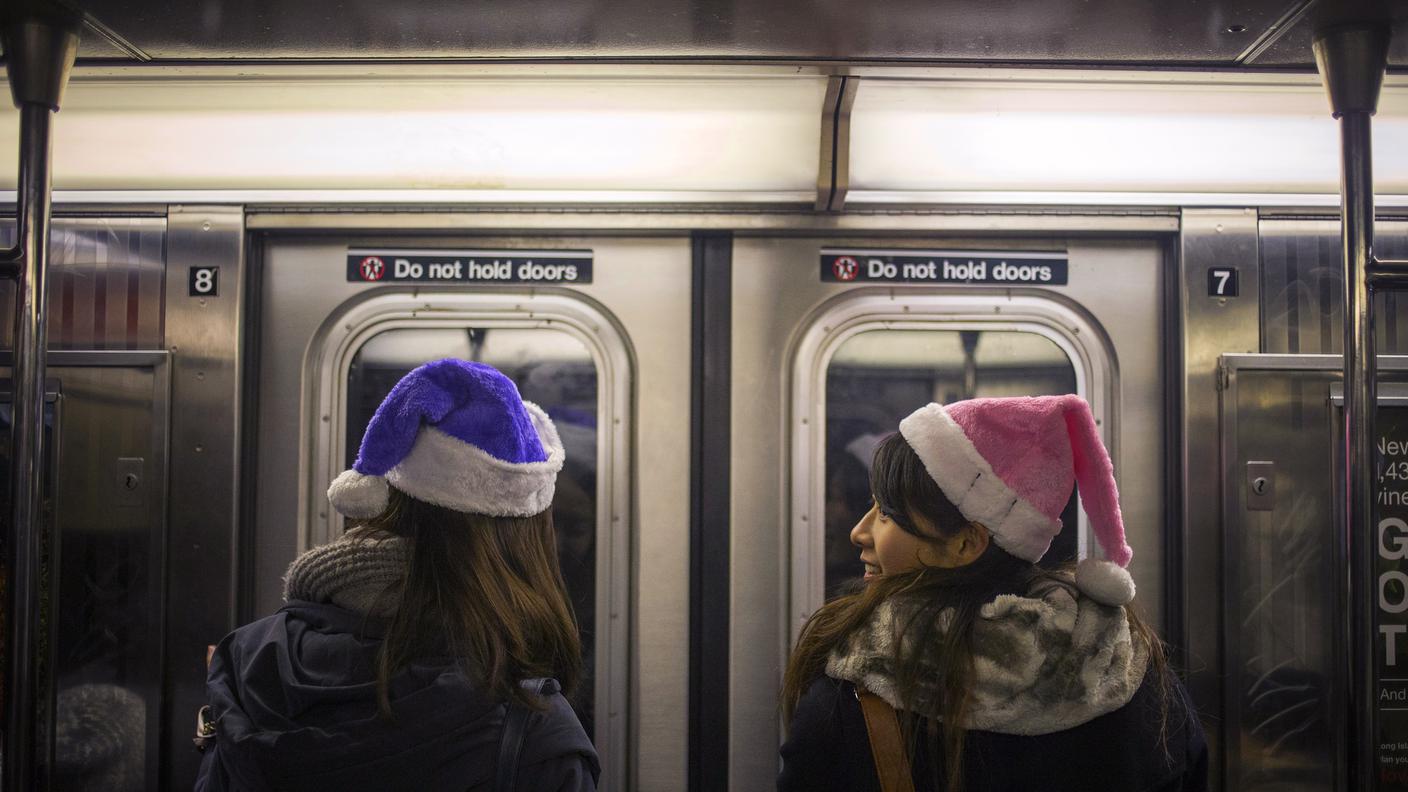 Natale 2013 manhattan re.jpg