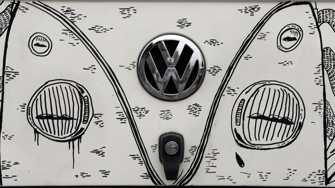 vw.jpg