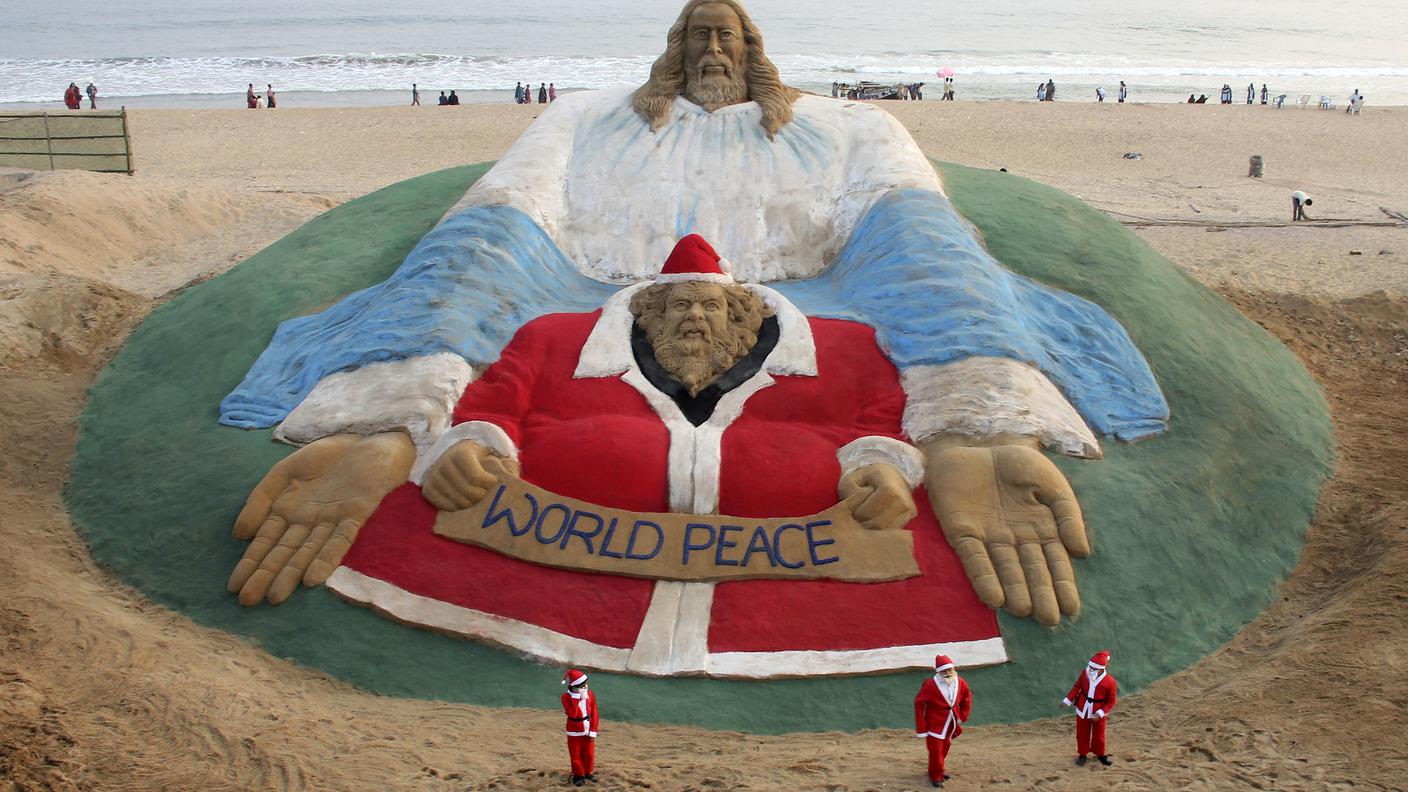 Natale 2013 puri india re.jpg
