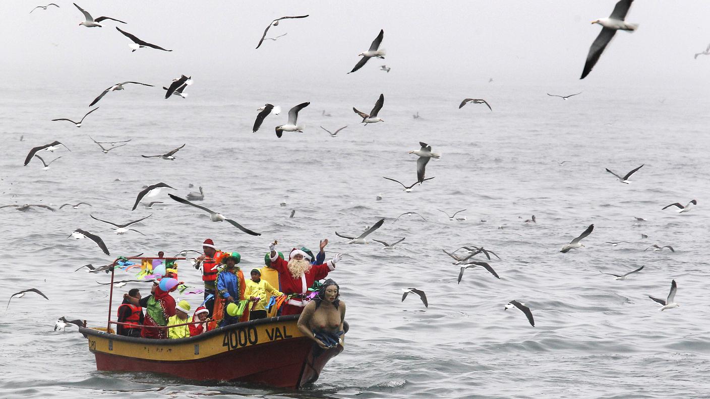 Natale 2013 valparaiso cile re.jpg