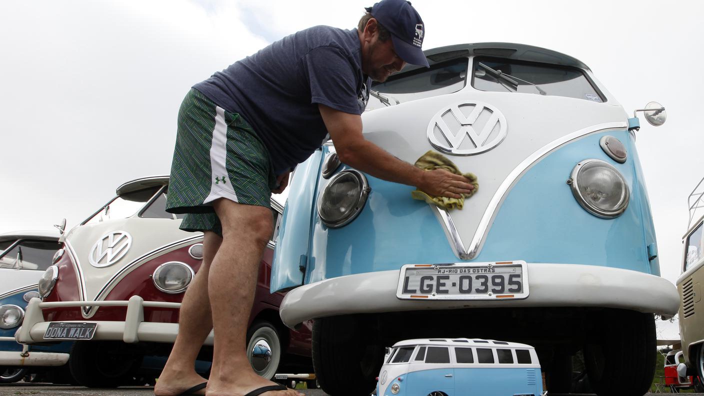 vw8.jpg