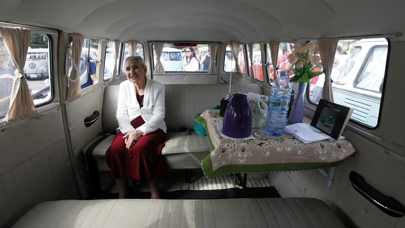 vw7.jpg