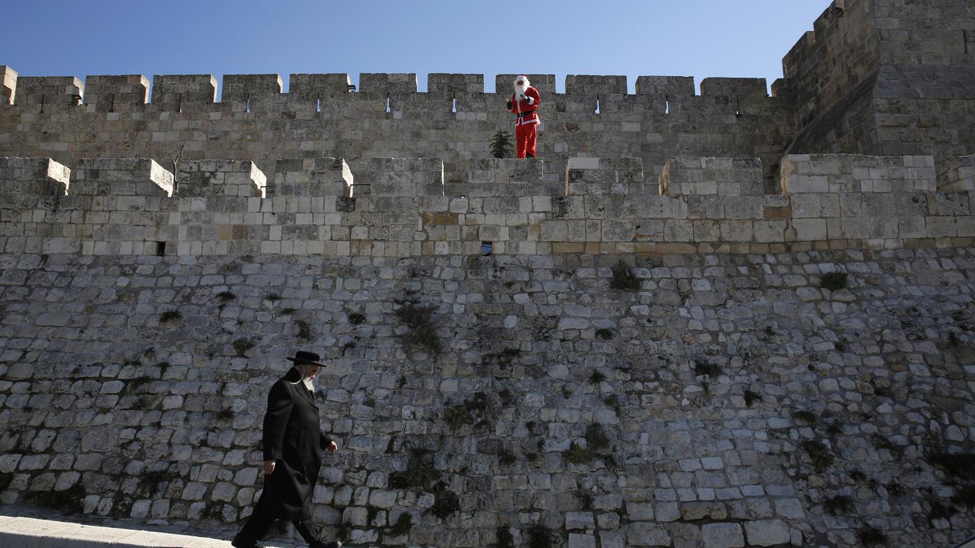 Natale 2013 israele re.jpg