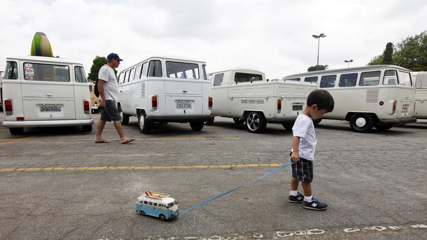 vw9.jpg