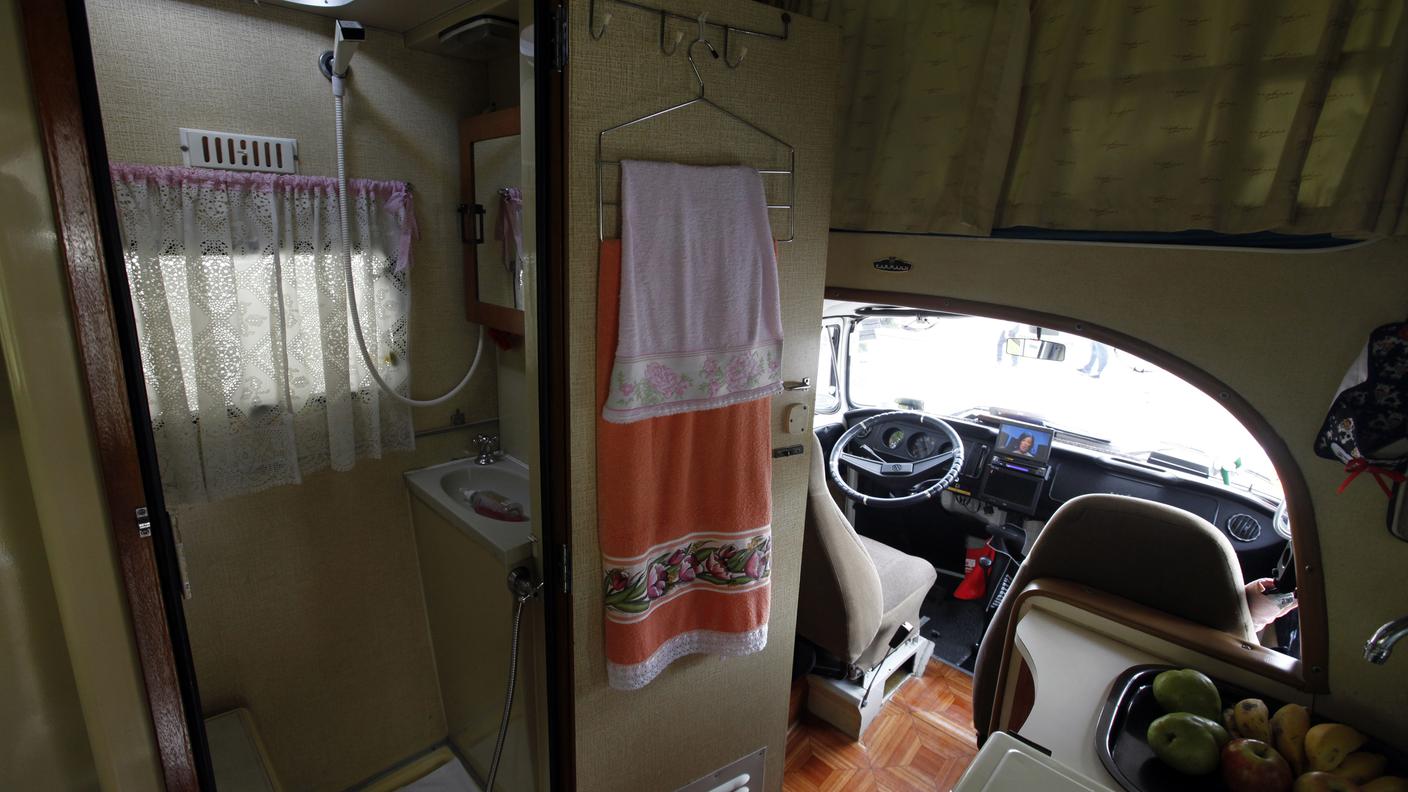 vw2.jpg