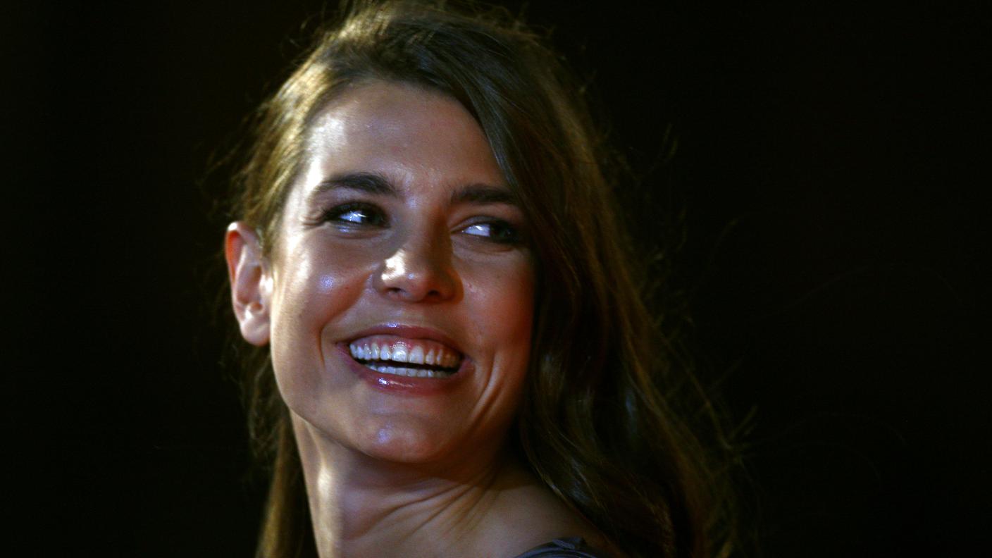 charlotte casiraghi 2 RE.jpg