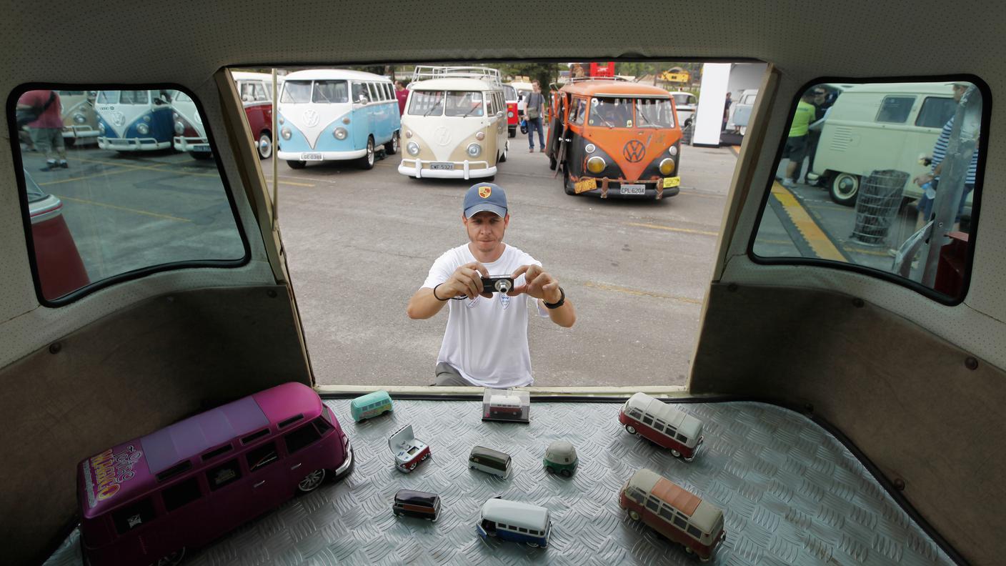 vw11.jpg