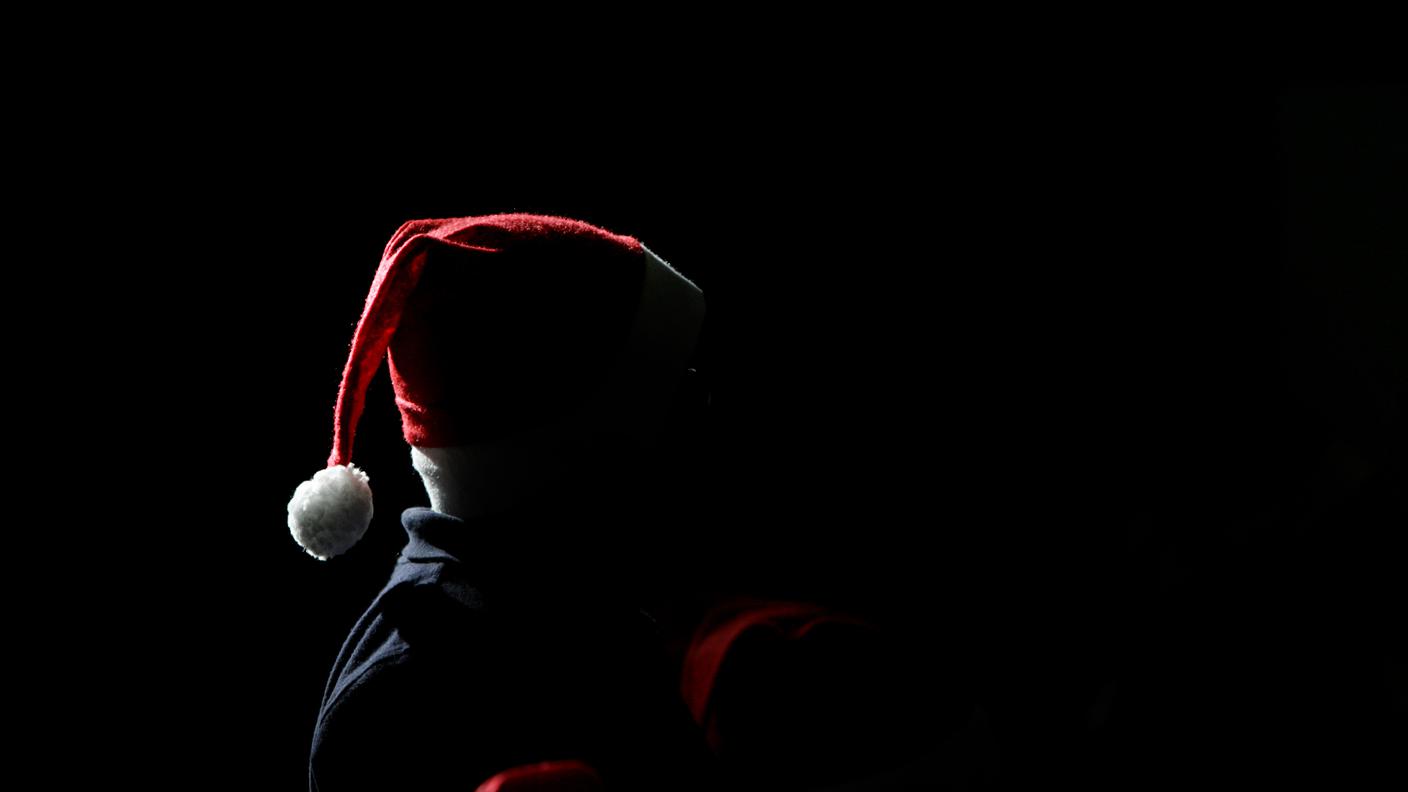 babbo natale cappello re.jpg