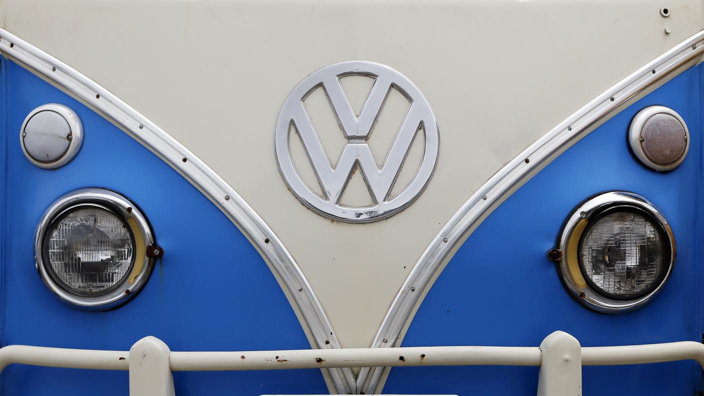 vw17.jpg
