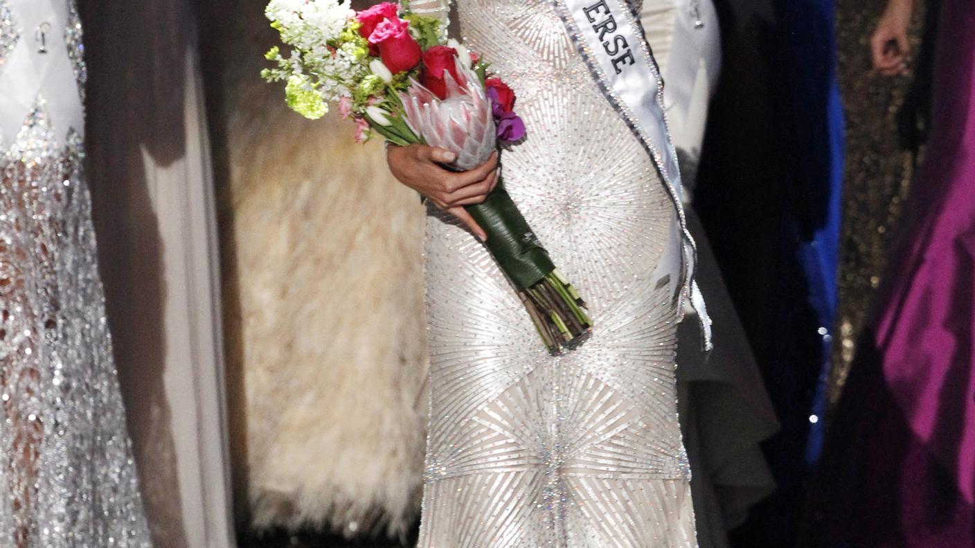 miss universe gabriela isler RE 4.jpg