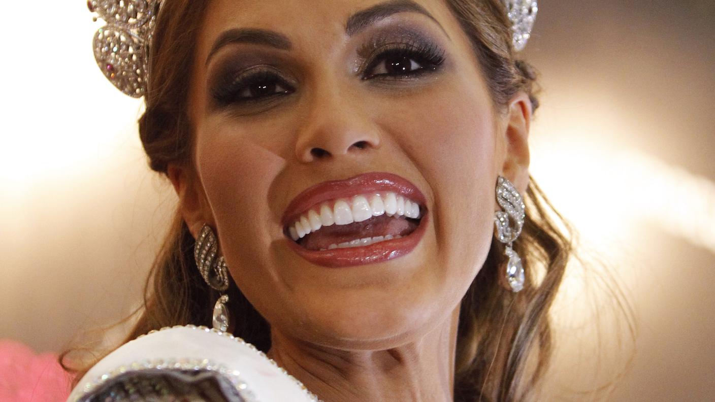 miss universe gabriela isler RE 3.jpg