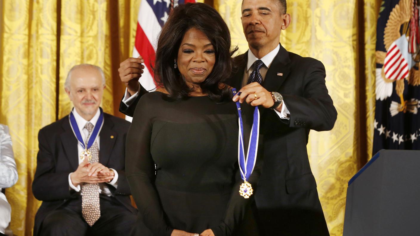 Oprah Winfrey ky.jpg