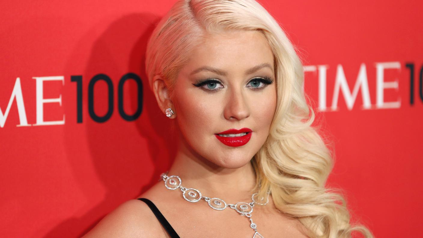 christina aguilera 20.10.13 re.jpg