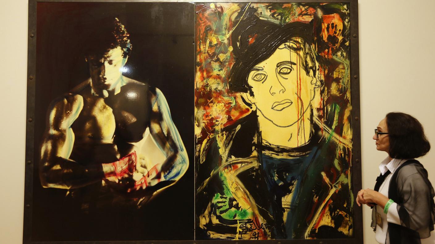 stallone 28.10.13 re.jpg