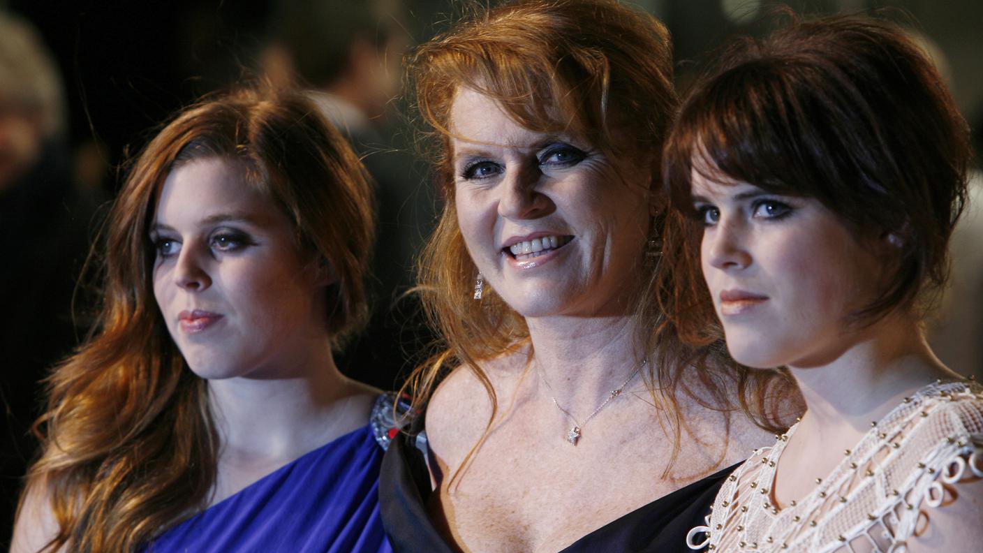 Beatrice_Sarah Ferguson_Eugenie_reuters.jpg