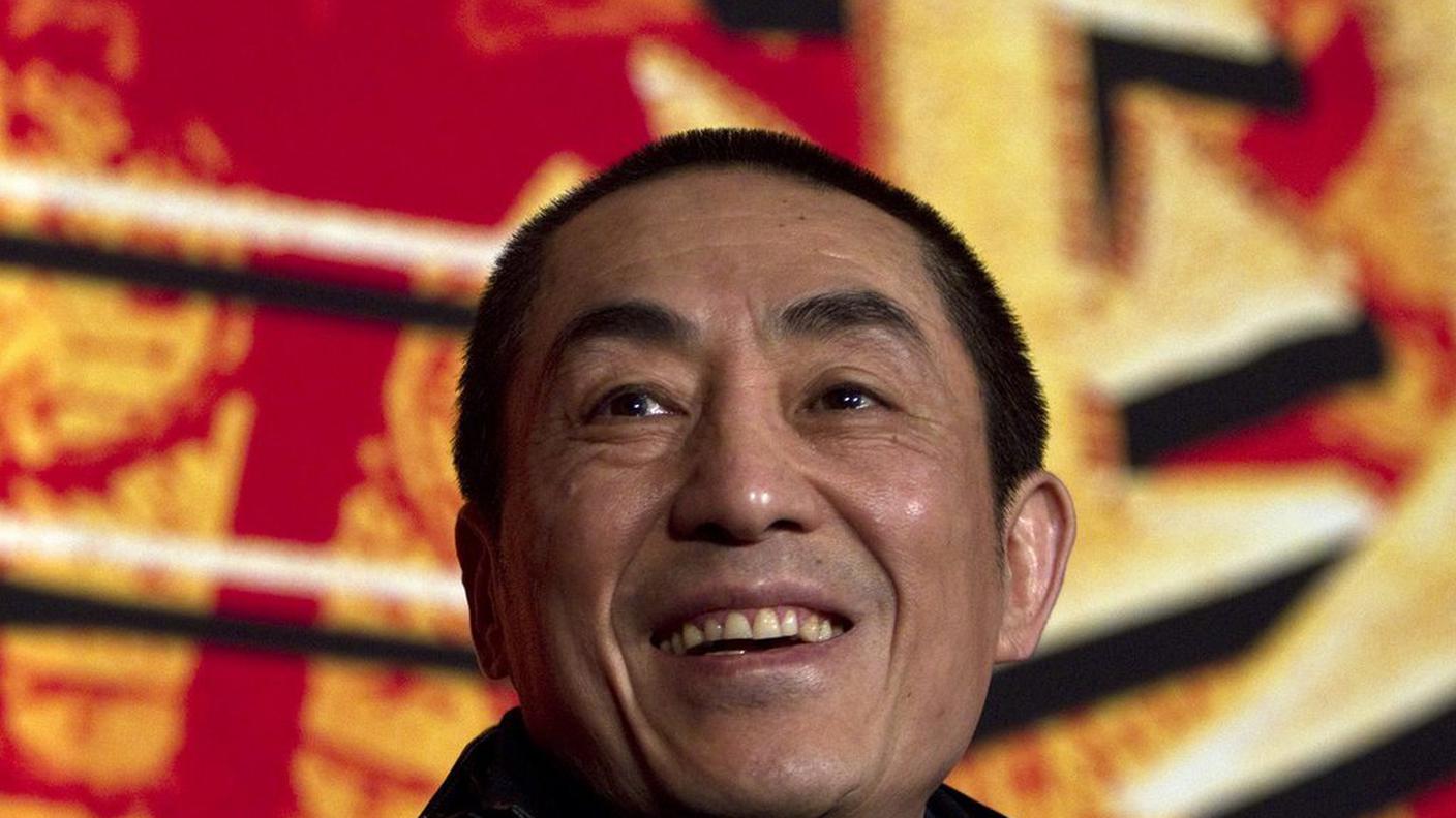 zhang yimou ky.JPG