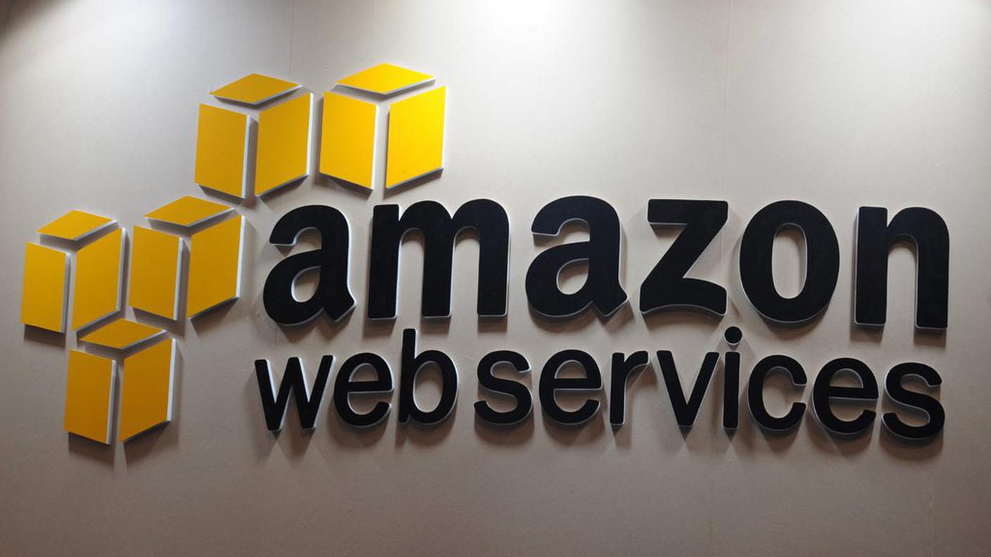Amazon acquista gestore di videogiochi online