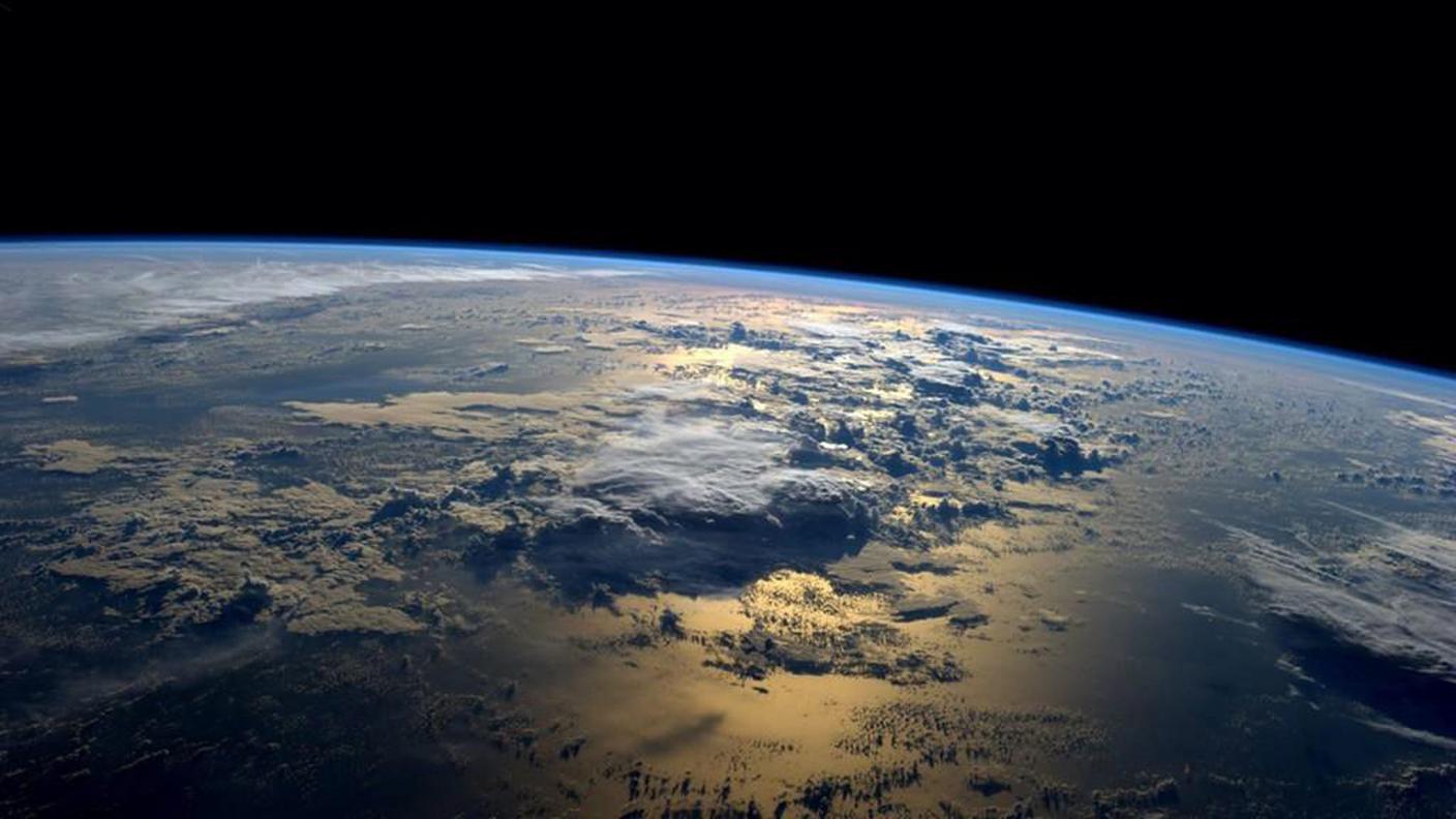 La scoperta rilancia la speranza di trovare vita nella Via Lattea