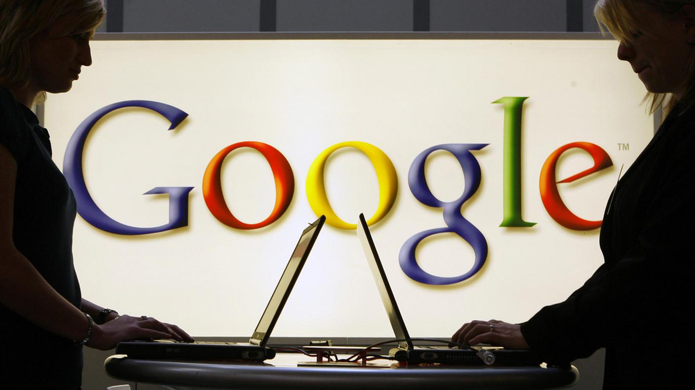 Il contributo mensile va da 1 a 3 dollari per pagina web