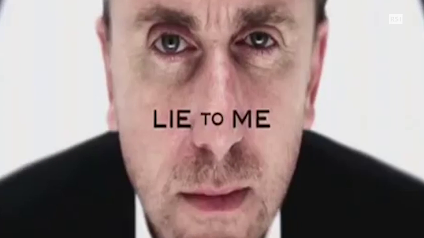 THOMAS_CARTA.mp4