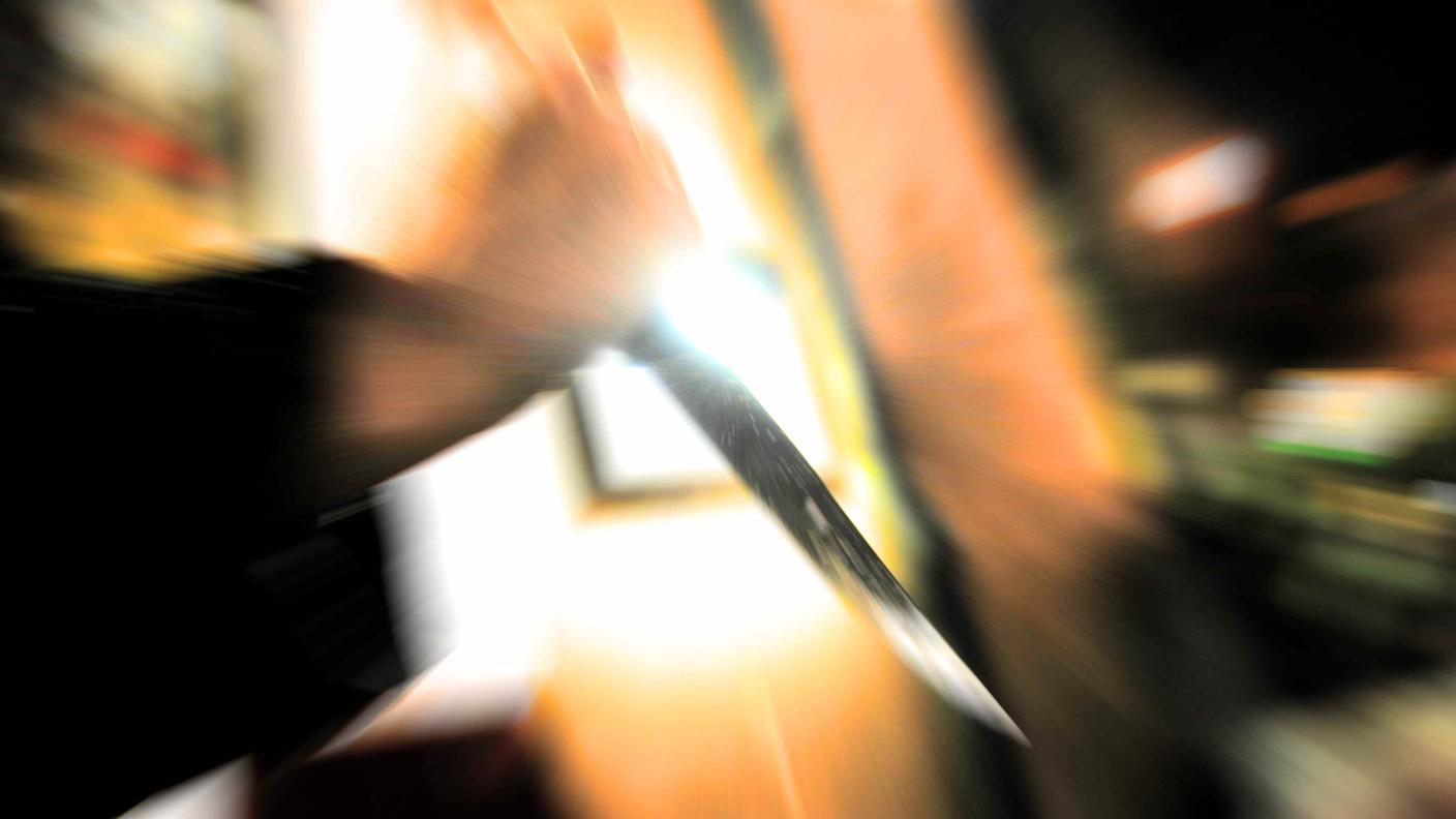 Polemiche dall'UDC sull'adozione di un testo più "morbido" rispetto a quello dell'iniziativa