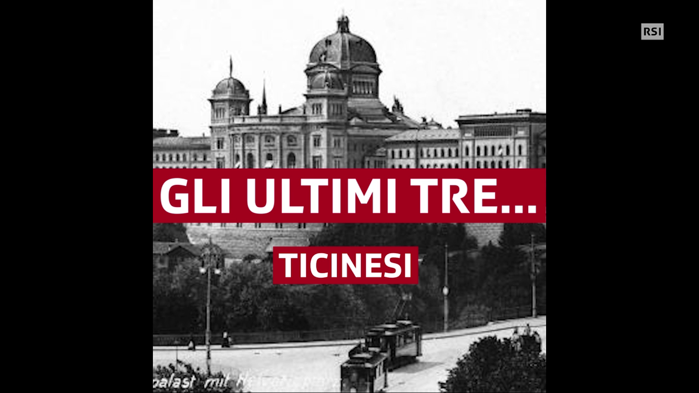 GLIULTIMI3.mp4