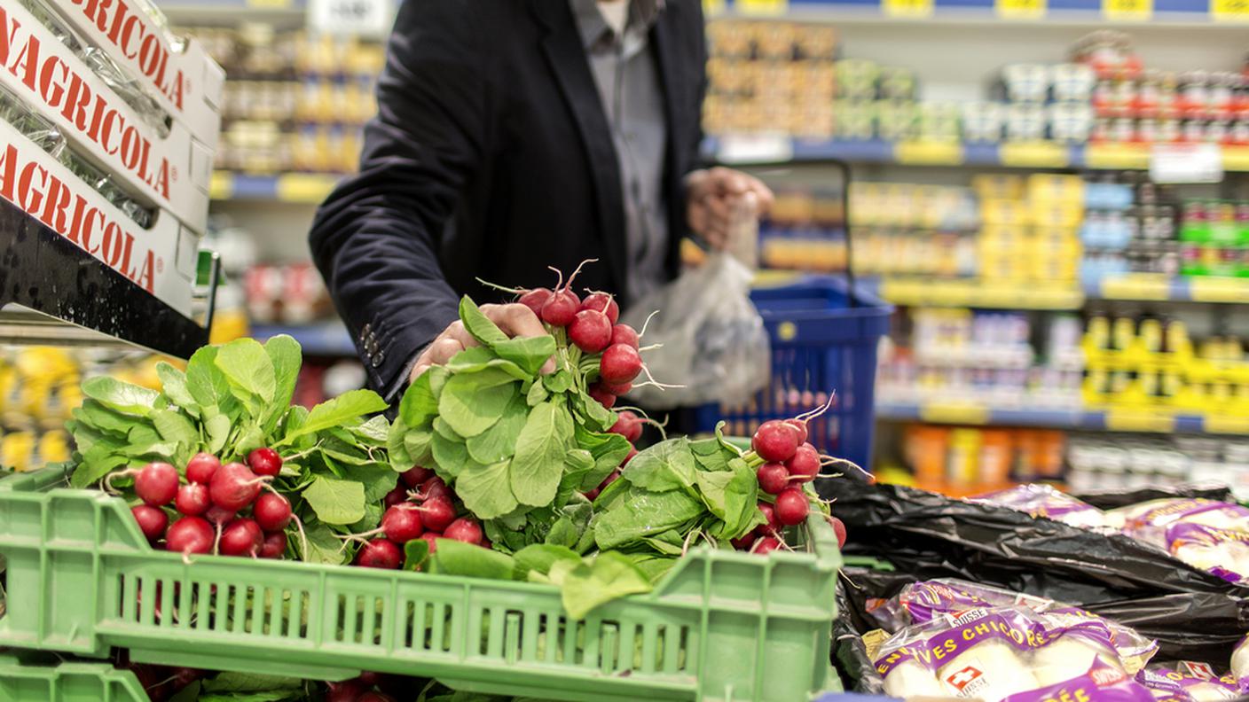 L'unica condizione è che sia piccolo e a conduzione familiare