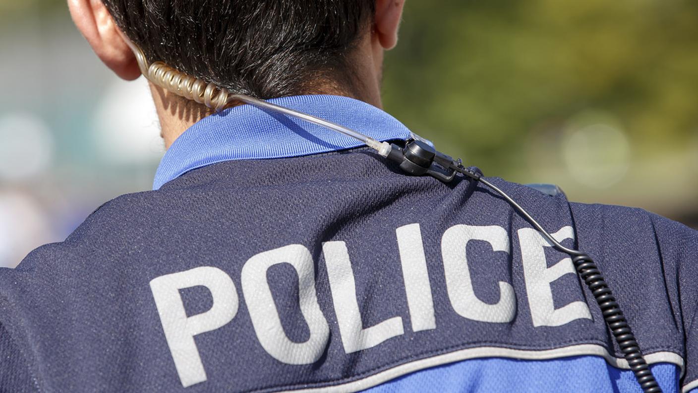 La vittima è stata uccisa in casa