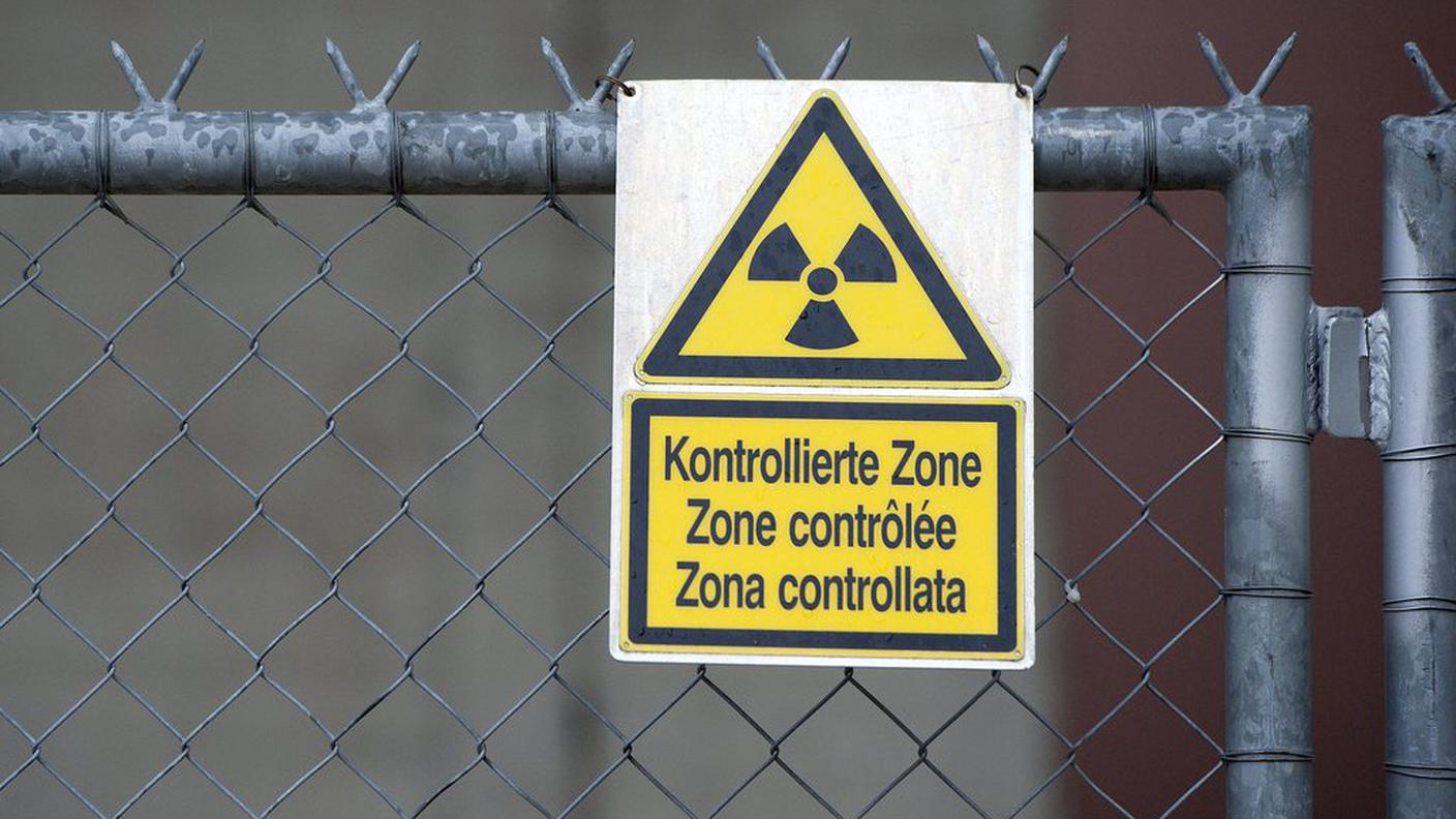 Ci vorranno quasi 900 milioni fino al 2060