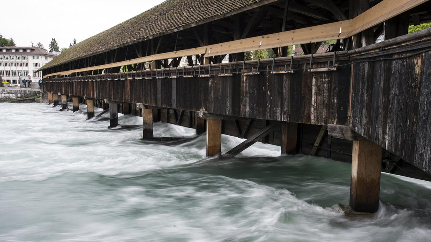 Thun