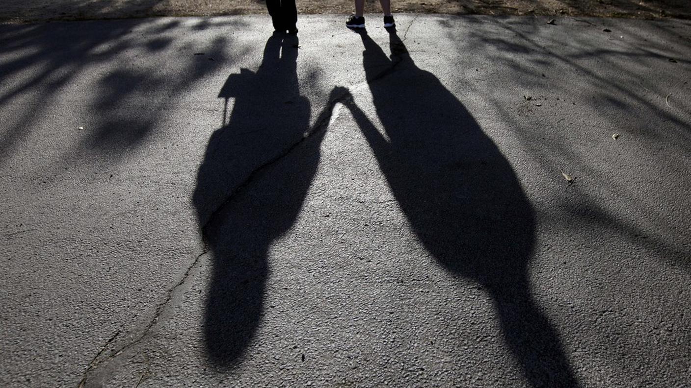 Tutti gli internauti possono firmare la petizione