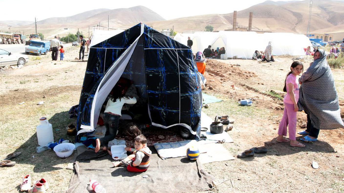 terremoto Teheran ky 1 .jpg
