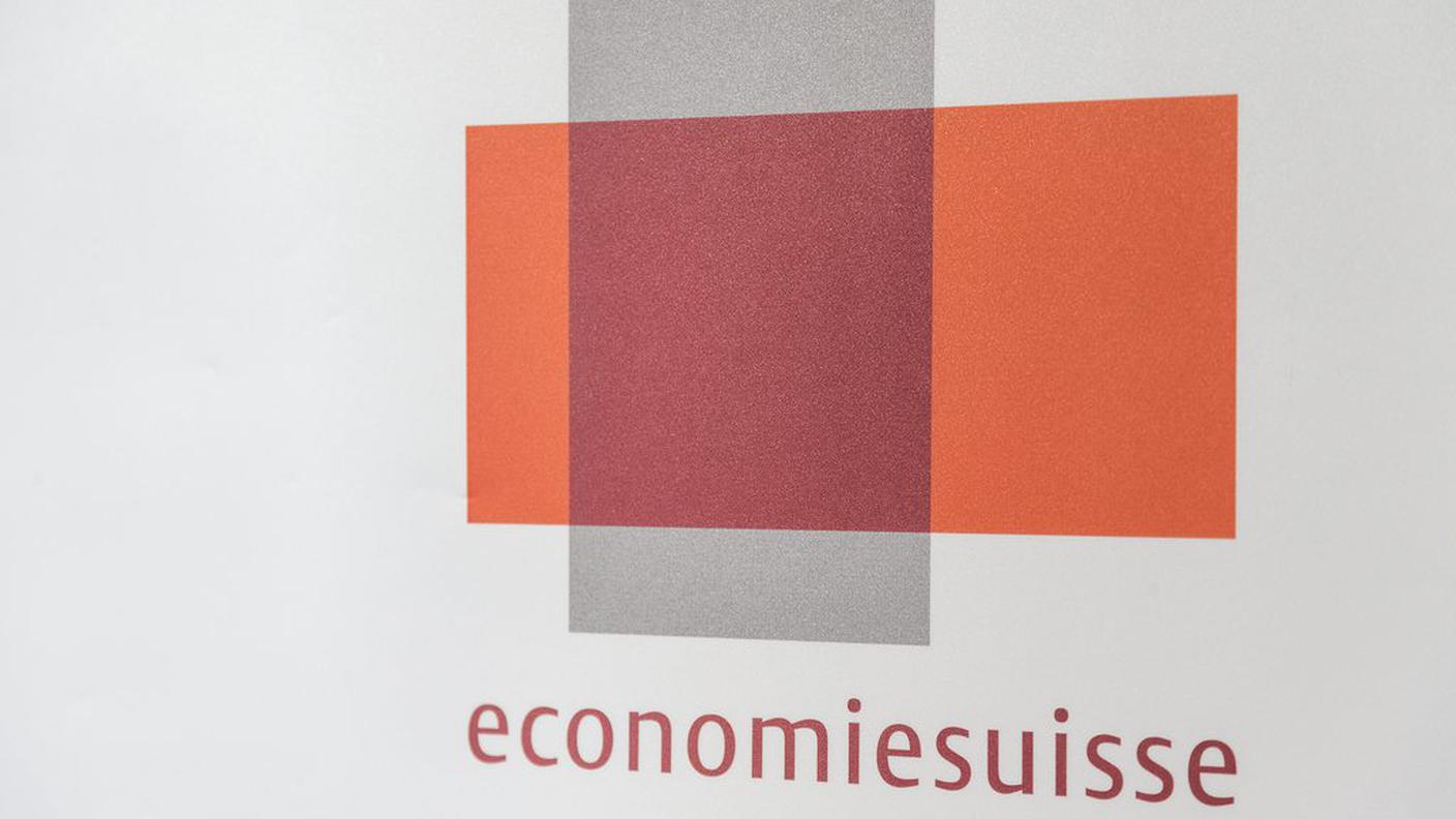 L'articolo costituzionale approvato dal popolo intimorisce gli imprenditori