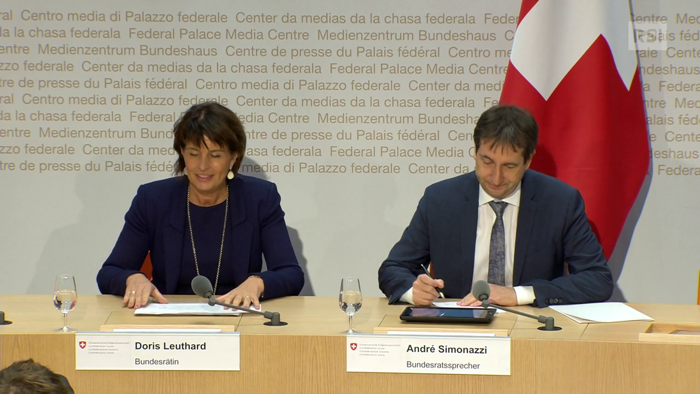 leuthard-cs