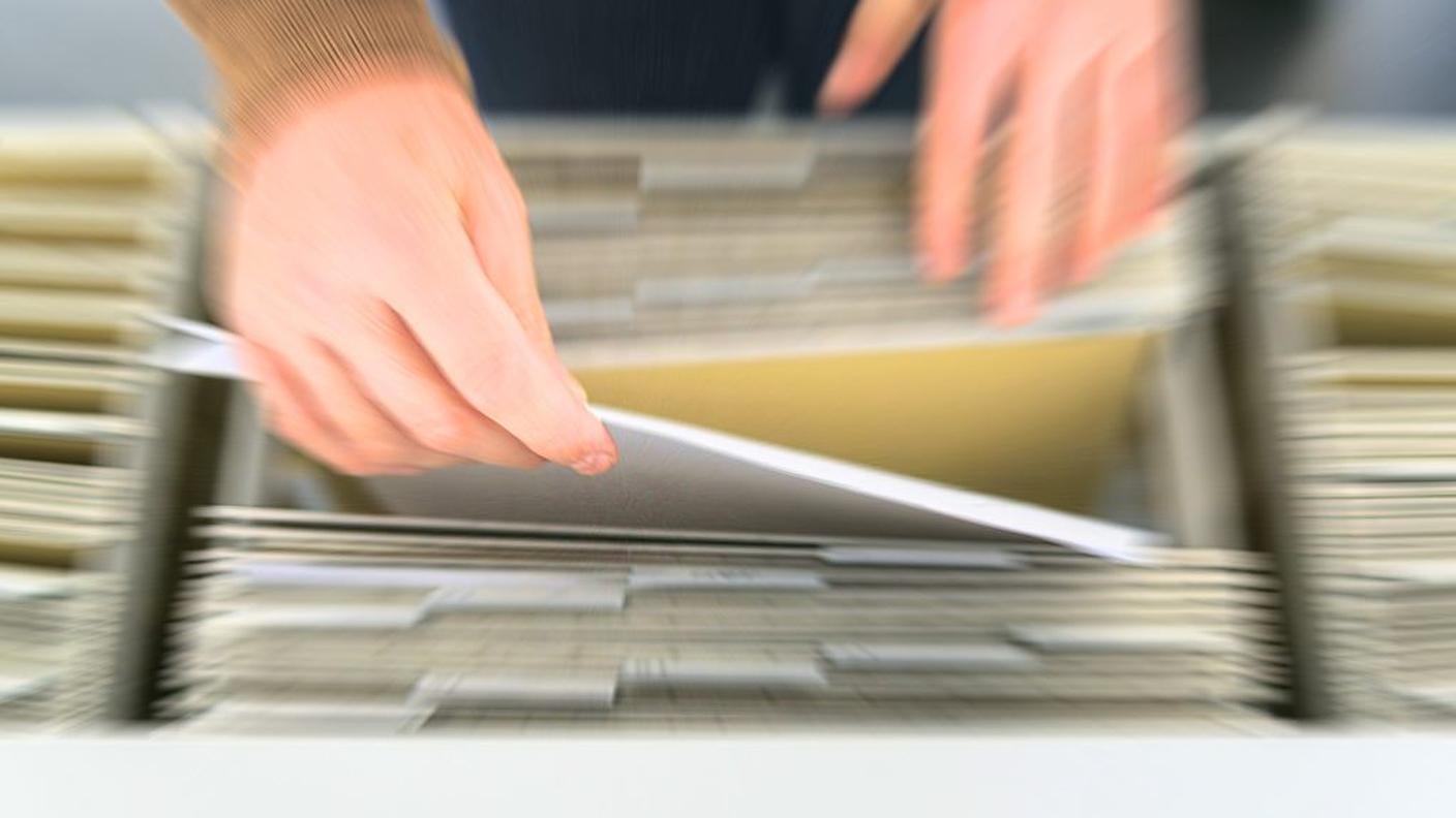 UNIA sostiene il principio dell'ordinanza, l'Unione svizzera delle arti e mestieri non concorda
