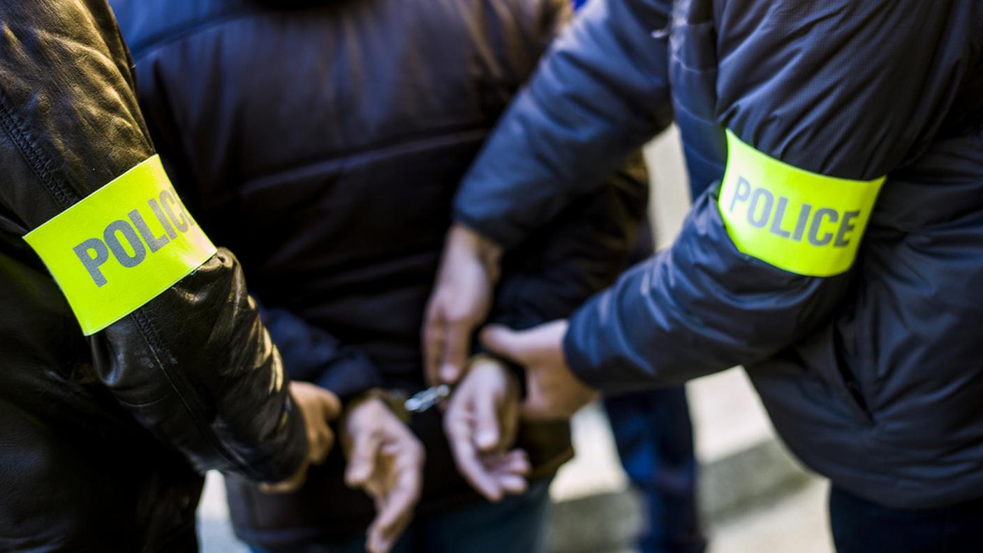 Anche i piccoli criminali potranno finire in galera