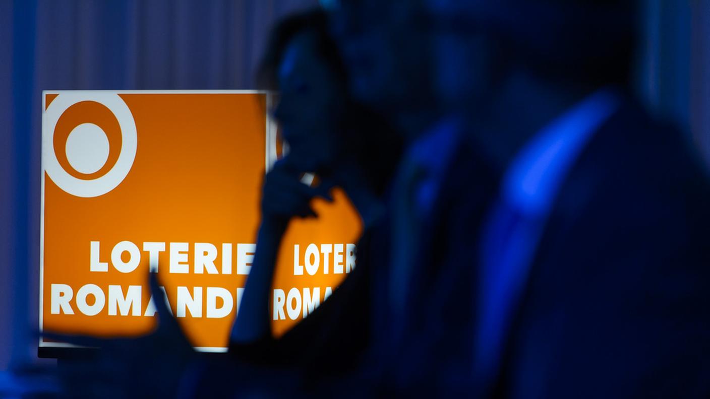 Il contratto era stato firmato nel 1986