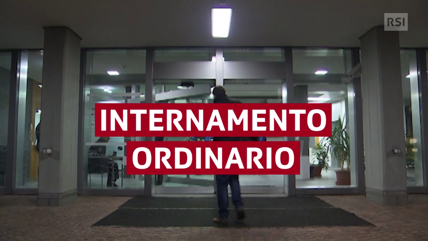 Massacro di Rupperswil, pena confermata