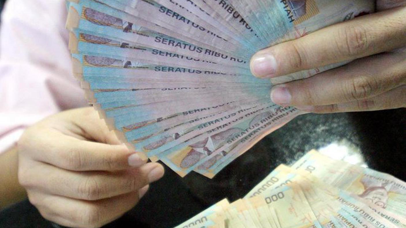 Chi maneggerà grosse somme di denaro dovrà giustificarsi