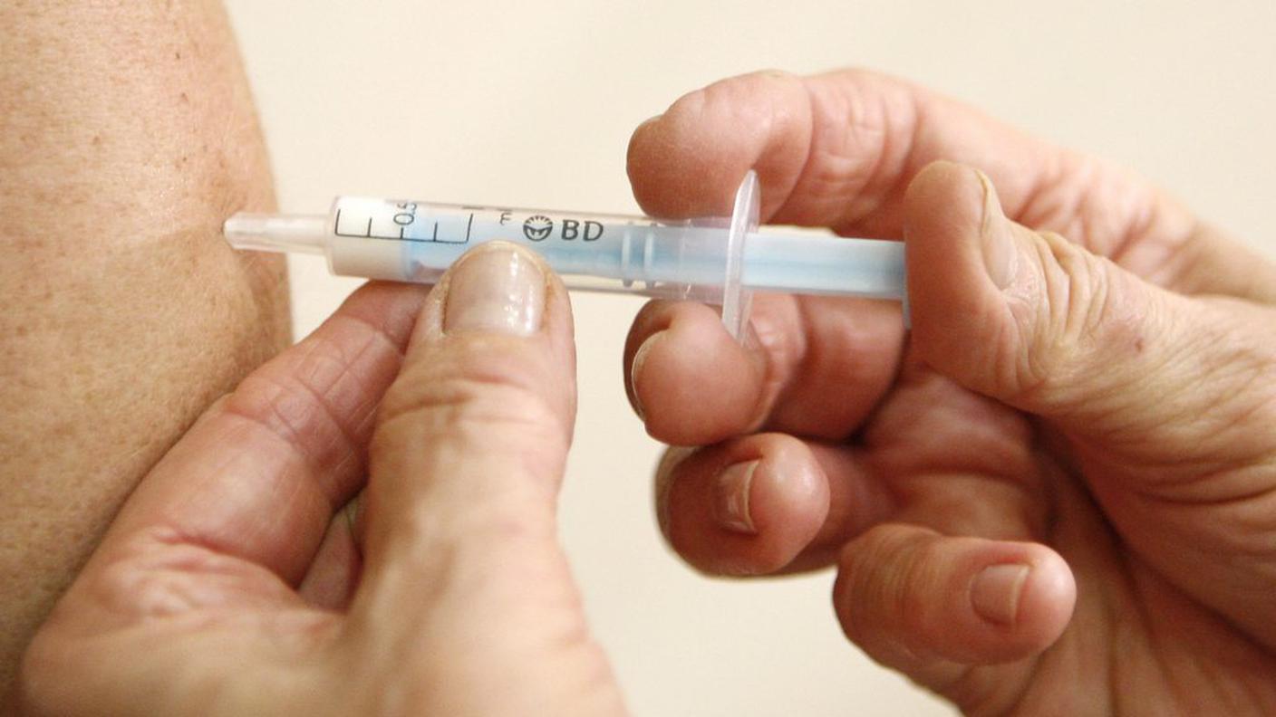 vaccinazione, 17.10.2012, ky.jpg