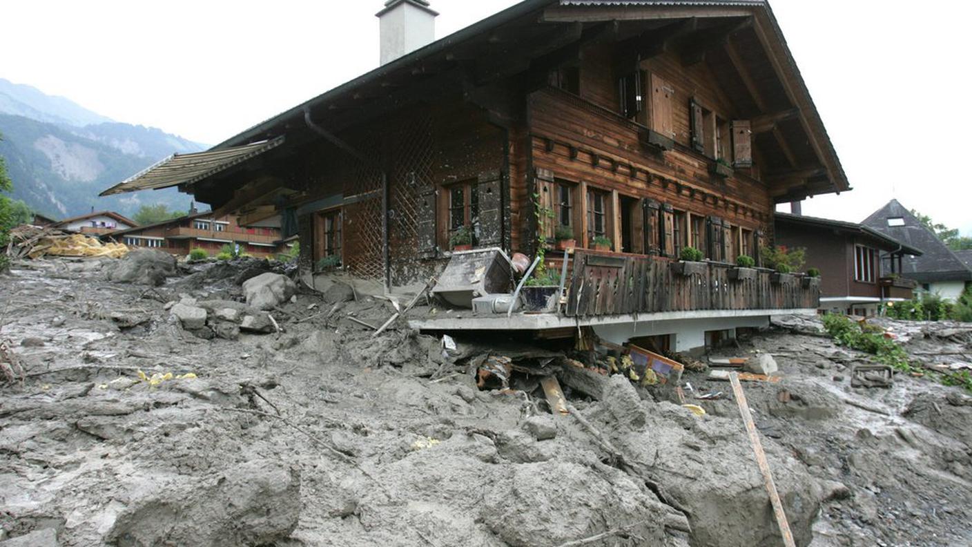Brienz