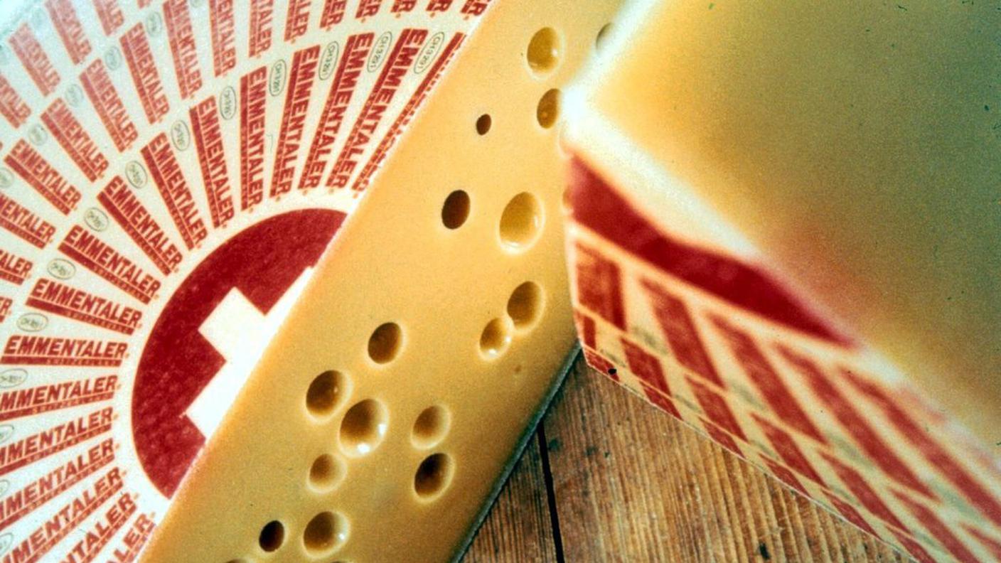 emmentaler 9636601.jpg