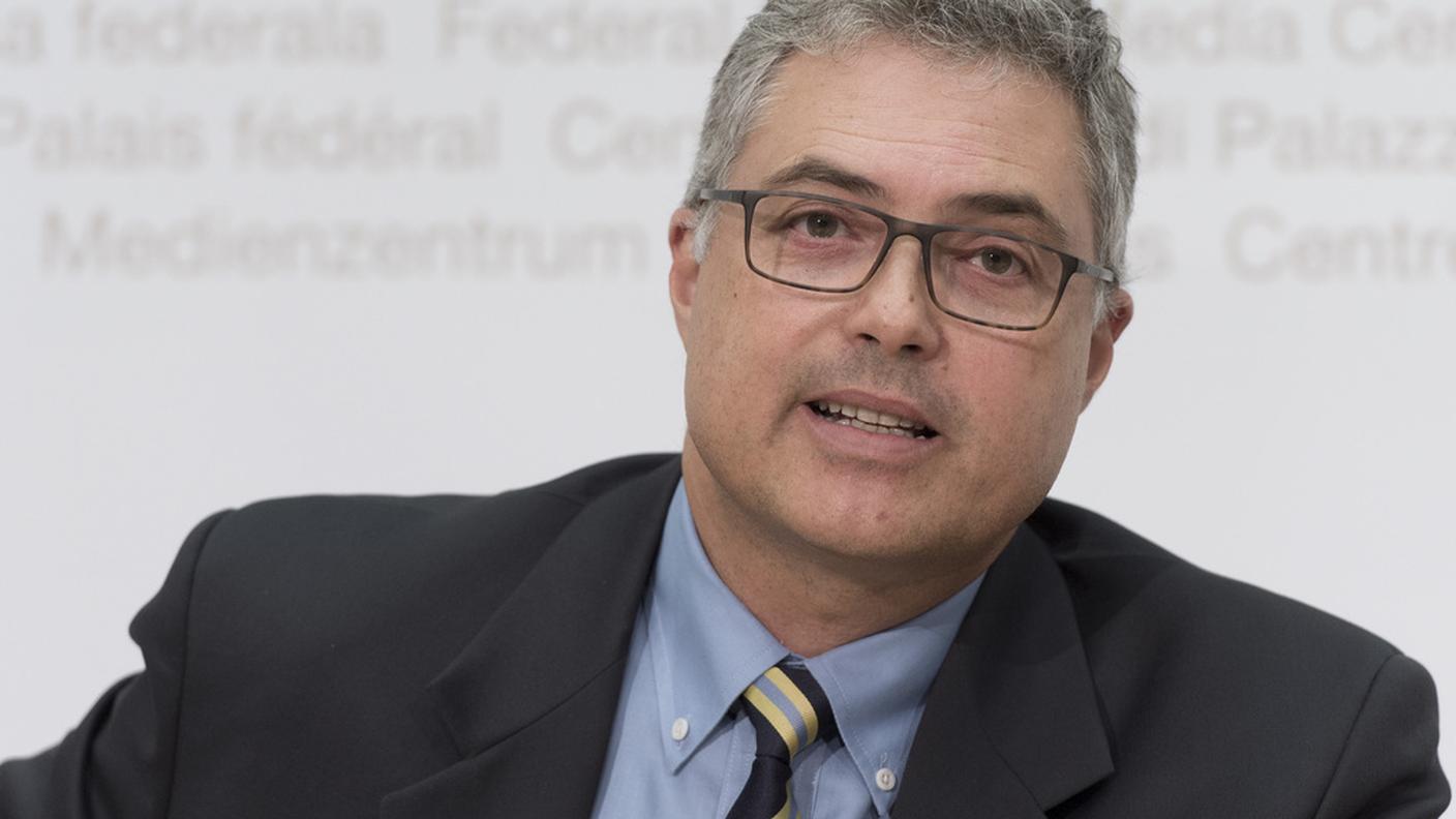Il procuratore Carlo Bulletti ha chiesto il rinvio: vuole Falciani in aula